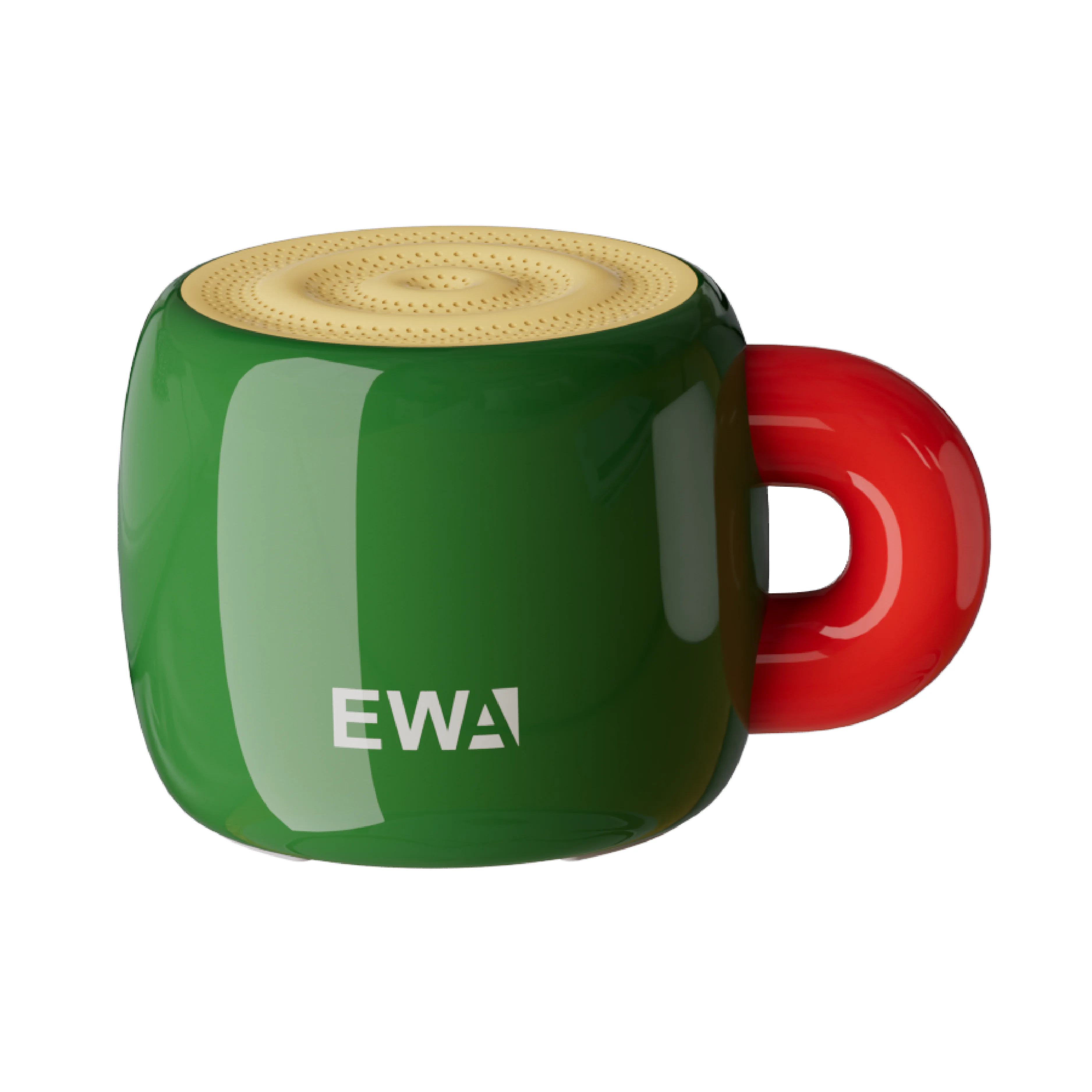 S446cdada27c44ccaab5eda417cfce16dz