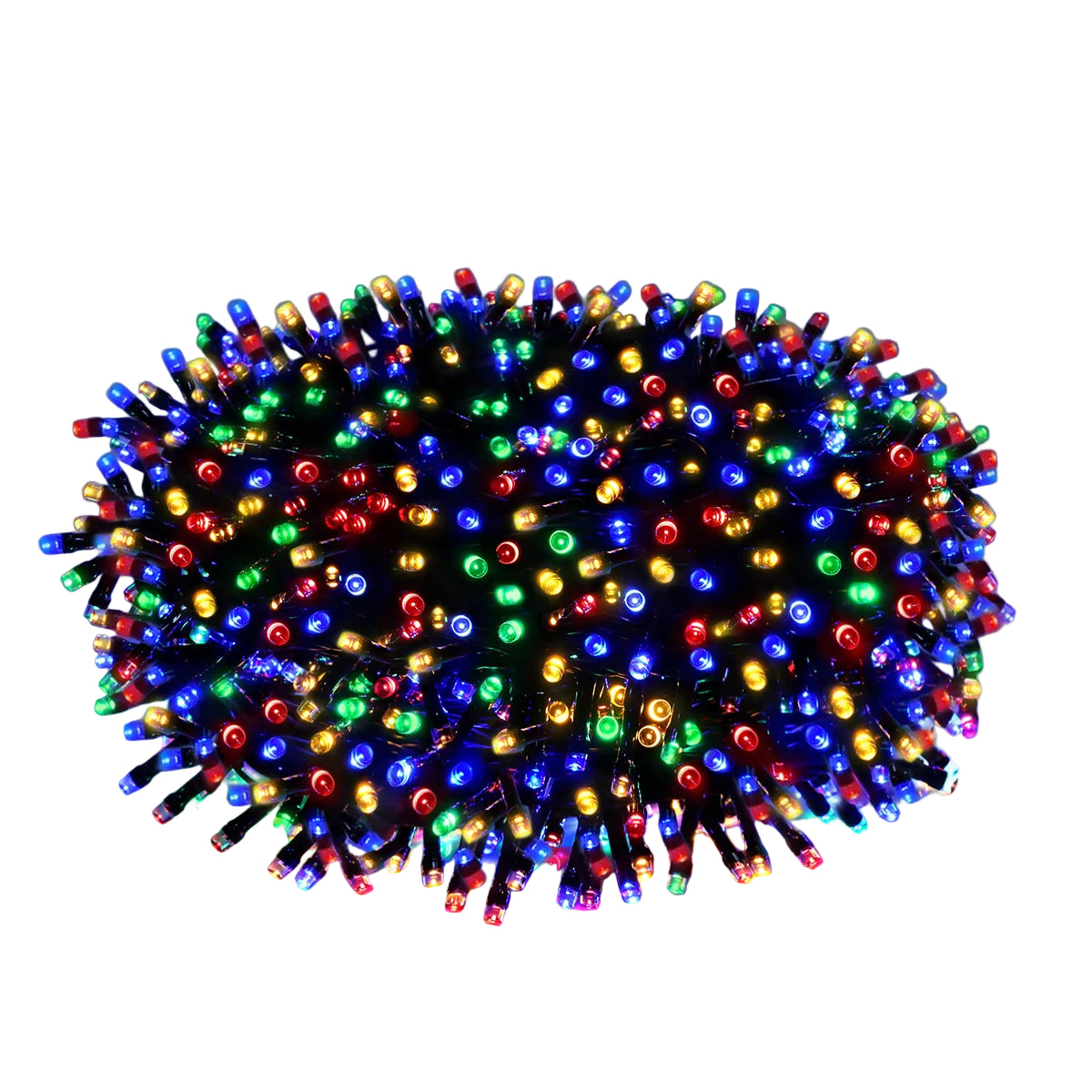 S453a54de33fa43009b4c4885578f839aj