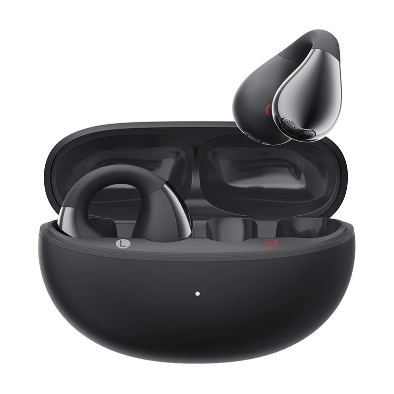 S458bb85acb404c379f76f25f138c7f86O