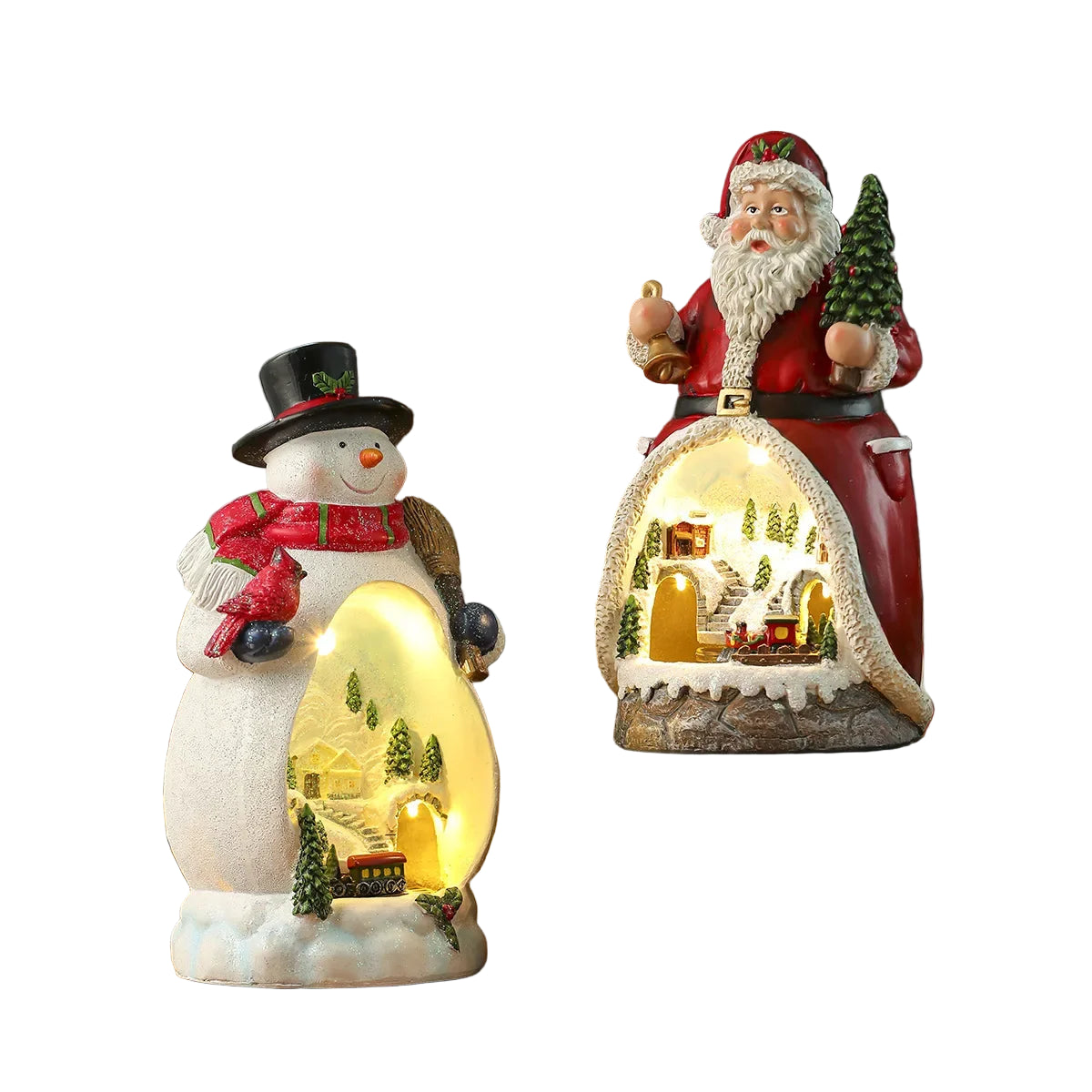 S46bfff0fee7b4cff8b7196e086fc495b0