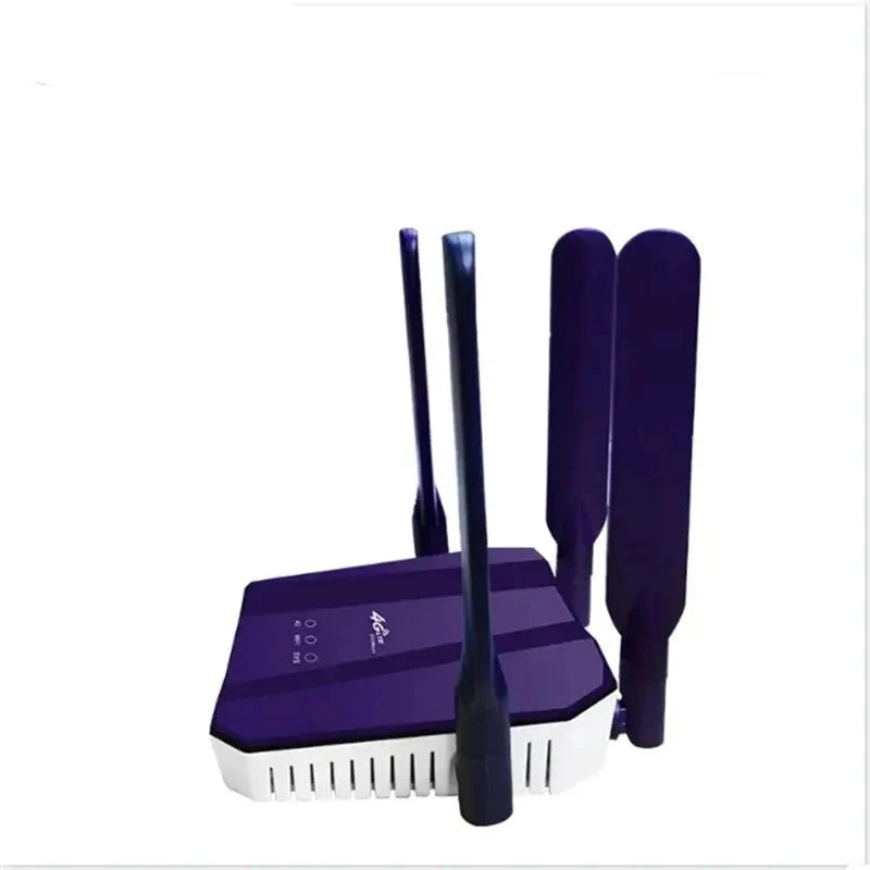 https://ae01.alicdn.com/kf/S4769a15b75d44890b3d799f804328cb0X.jpg