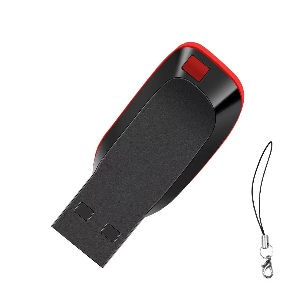 S48d7c1086ef94b2b8678d54cfd4e9b5dm