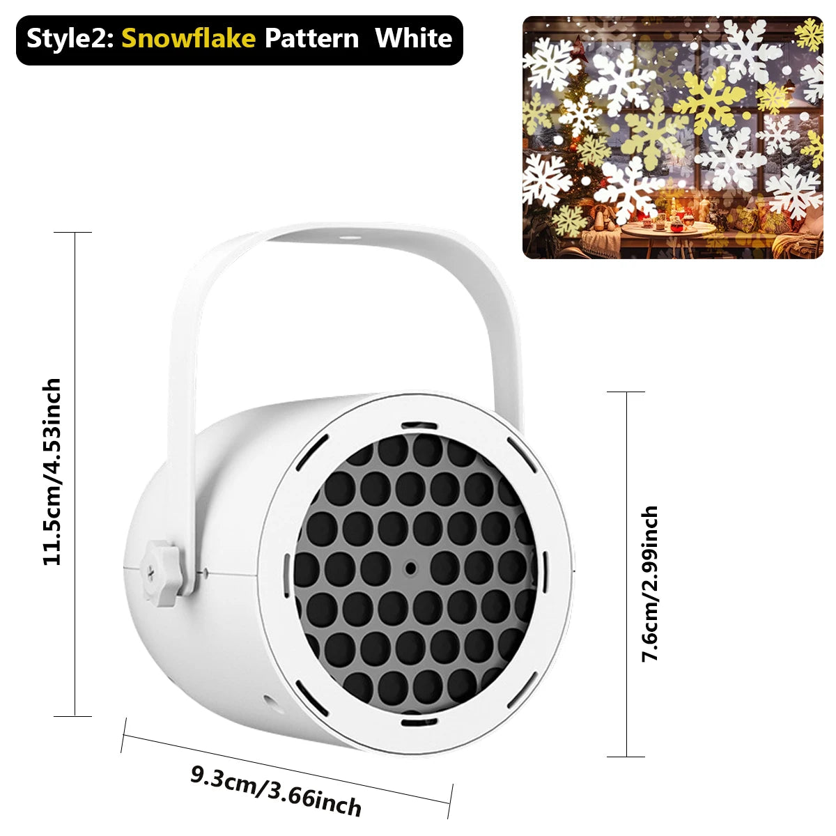 S4901ed89d10e47f5bc4babd8420aaa8by