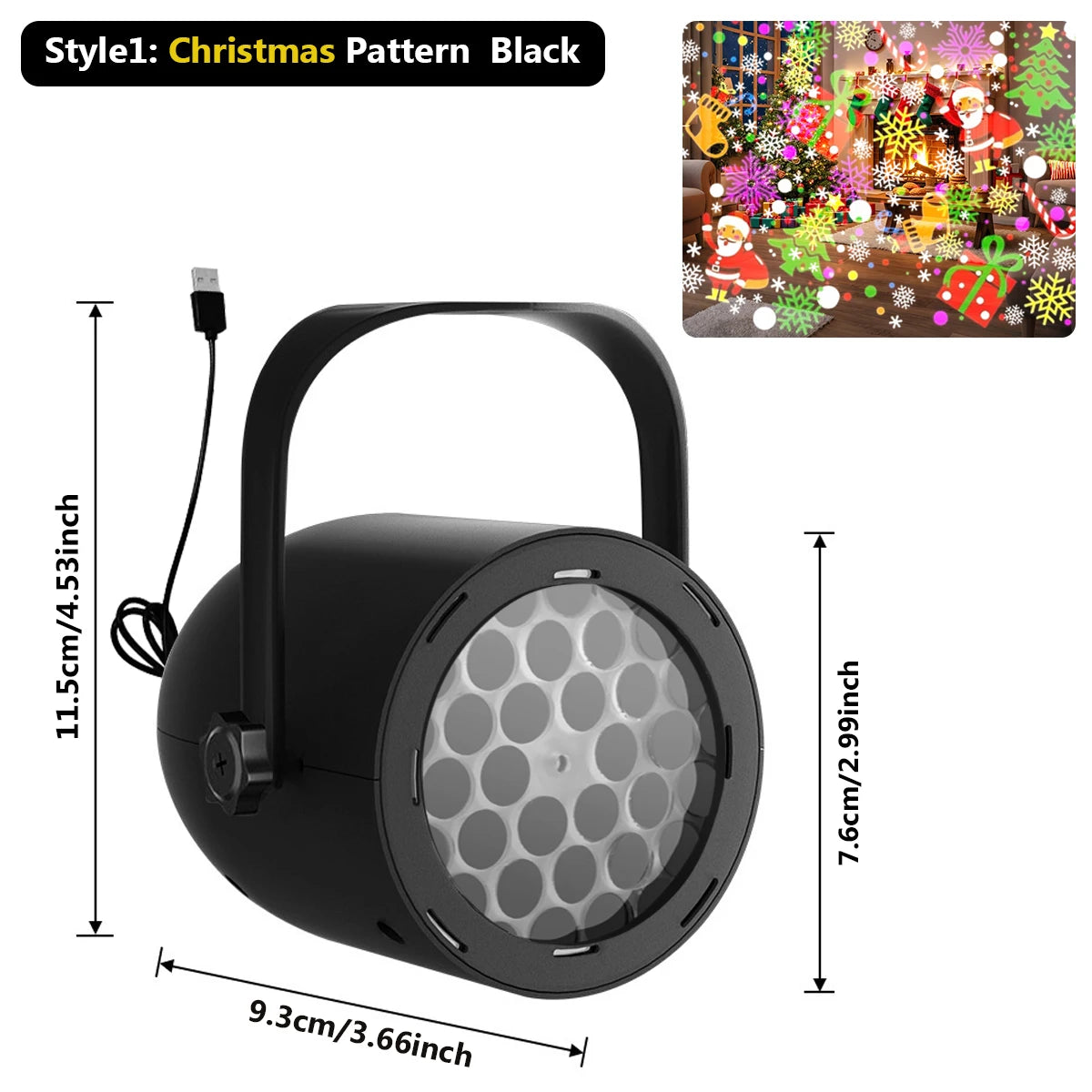 S4953b91c55ad4bcf9b0f92b6ce4d8626b