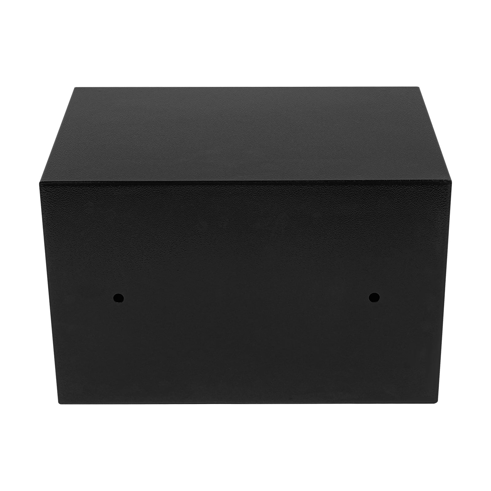 S4fe1fdd518784e068fb4608de4b87228O