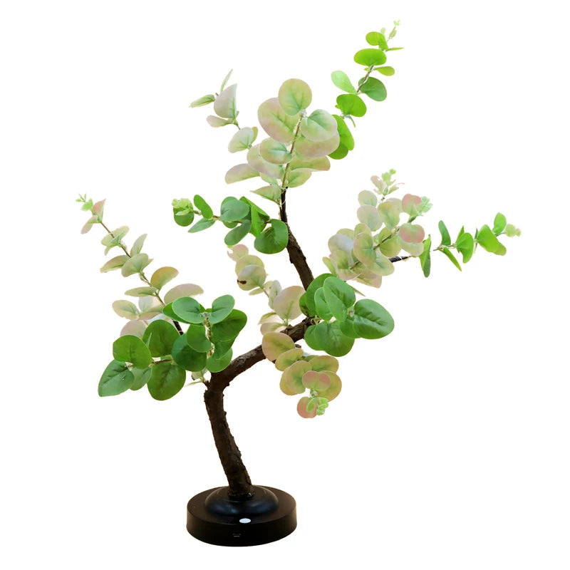 S50226a01dfb040e78edf7734e6ca2738z