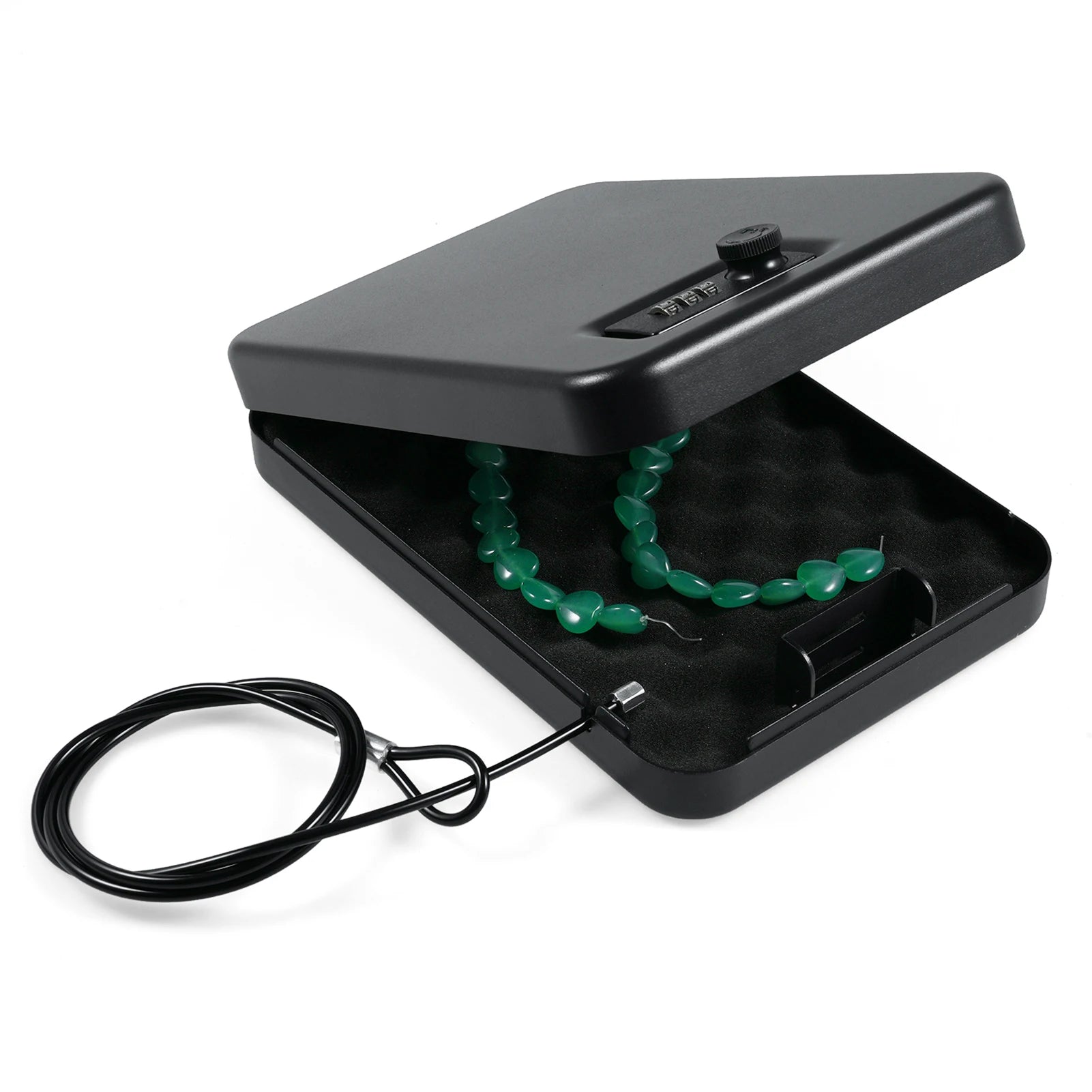 S51ae0f6e370e4717b6382b7a8c4b858dV