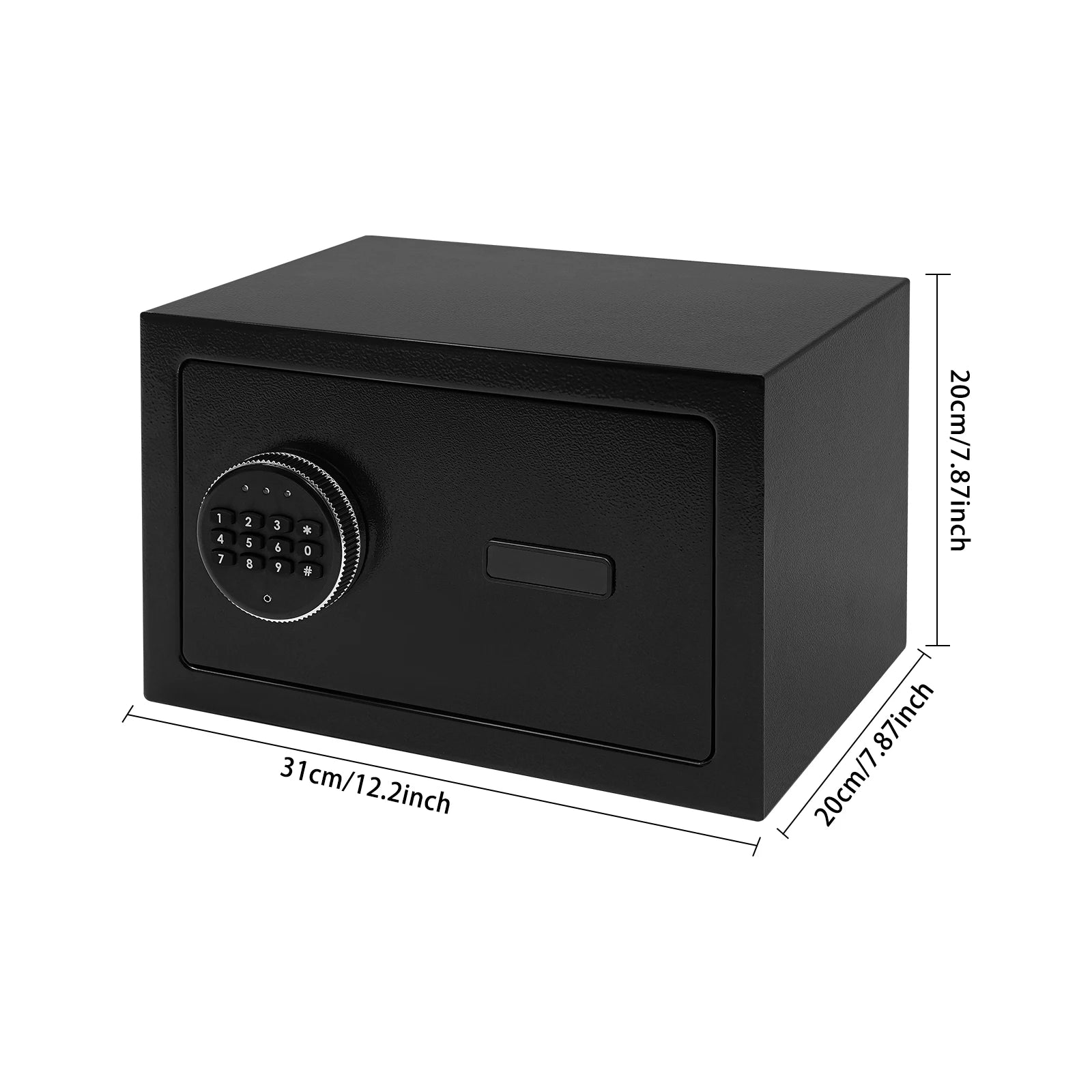 S51c31abd96384d5696c9a8d6185fad3aX