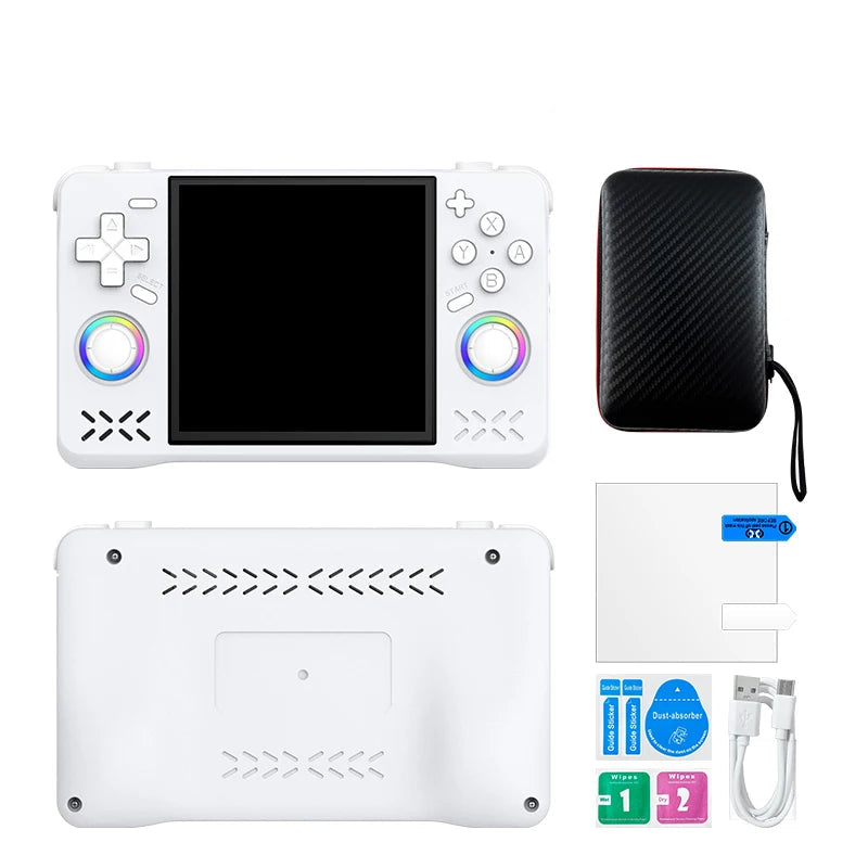 S51ed969177bc4ffaaeb64ee85cc769ff2