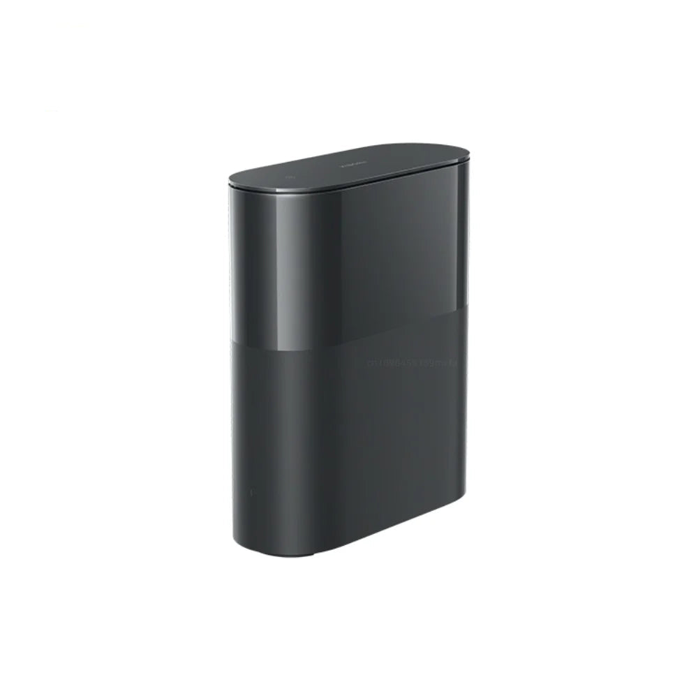 Router WiFi Router Bluetooth Materiale ABS Amplificatore Segnale Rete