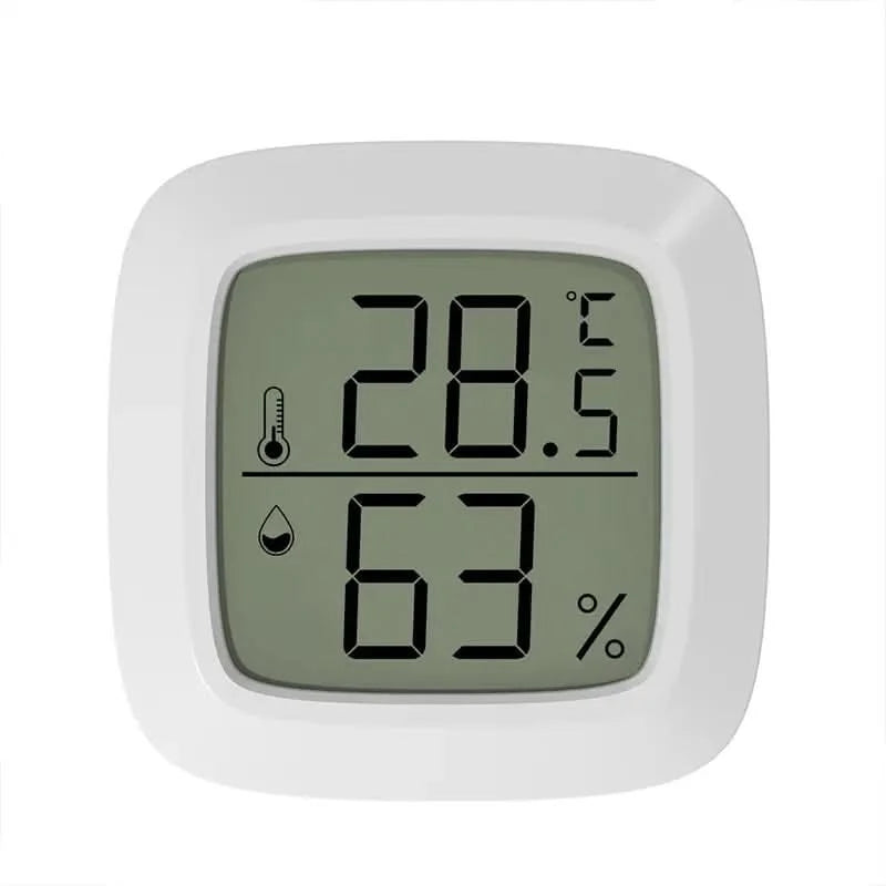 https://ae01.alicdn.com/kf/S567d57991e5246ecb70a8f72276c41e68.jpg