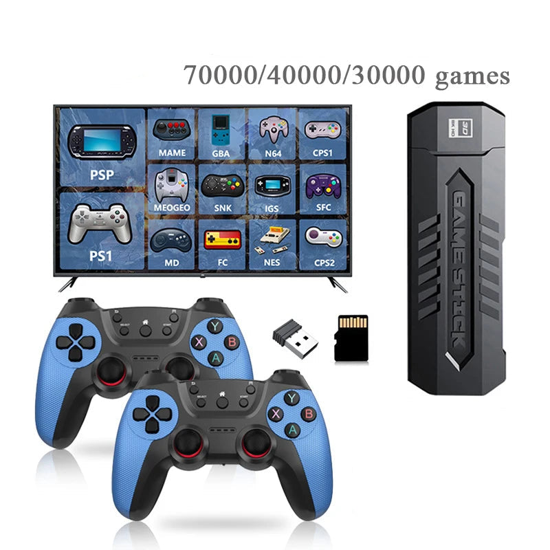 S58a5acc825074523b3b93f95ce3f9e1bw