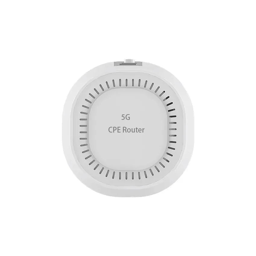 Router 5G WiFi Router Alta Velocità Scheda SIM Router Wireless 5G Supporto