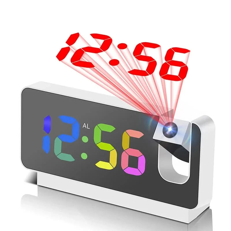 S5b64f90790cb45348e9506e11a099cf0f
