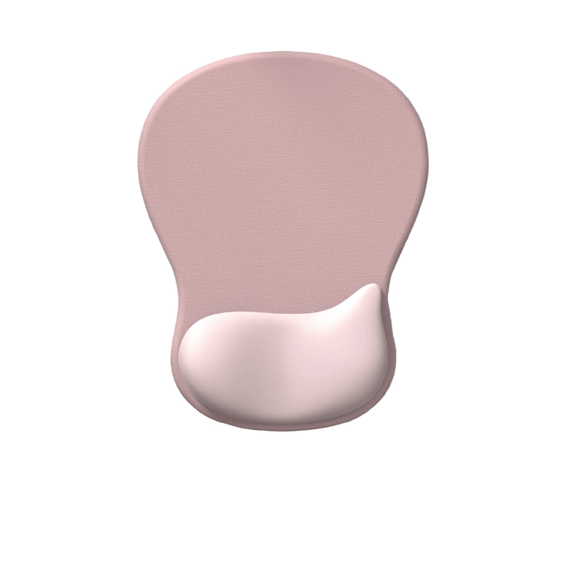 S5b728ceb9d4843c4aa31efe21b534ba86