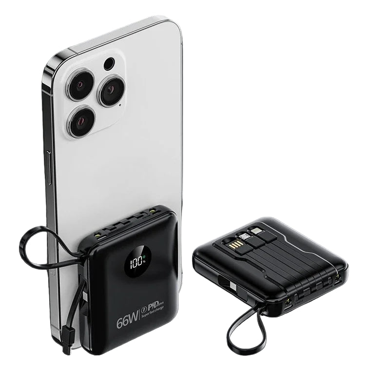 S5cf3e17187524b219e3e0a12e89d5598j