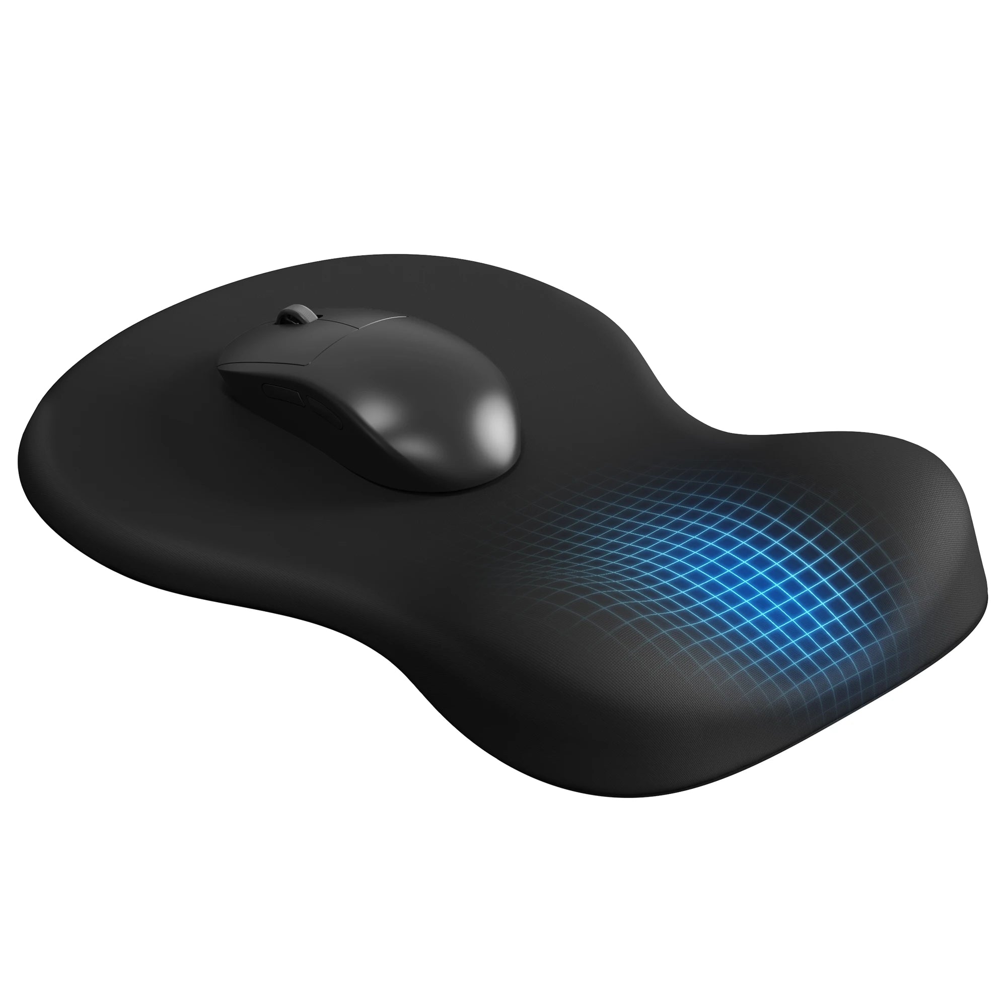 S5d78ab122cb34aaeb3bf3f299cc3500d9