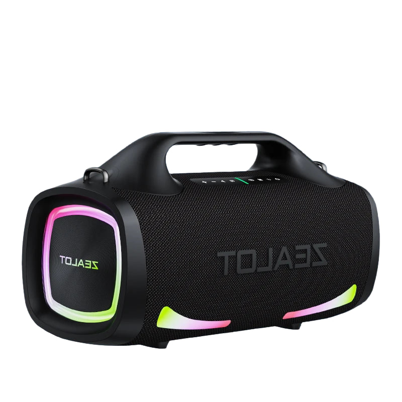 S5df044af781347a69d99c5dcc30d950az