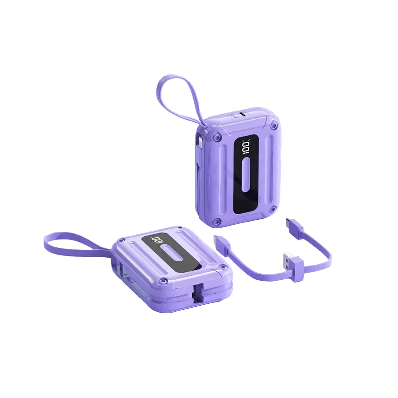 S601411438271498eaafcc62e5df84b8es