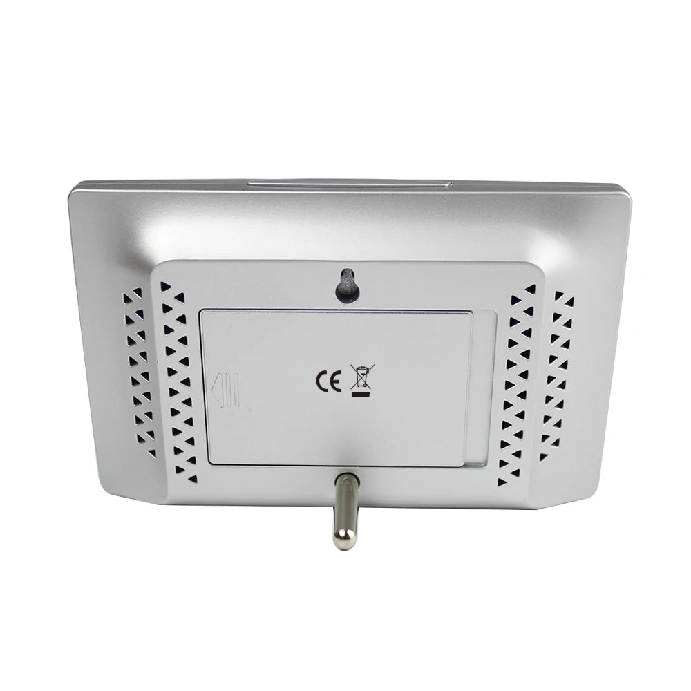 S62543acd3c5743149ac0c38de4309f957