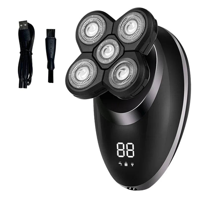 S640ebba42509426b99cc7ca4d6fddb451