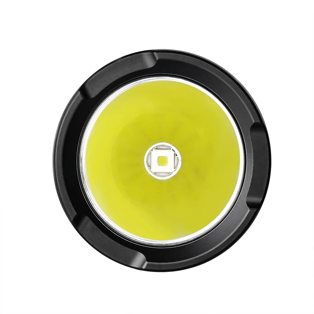 S64af1a073f2d49b8a6fad6cef4afeca6S