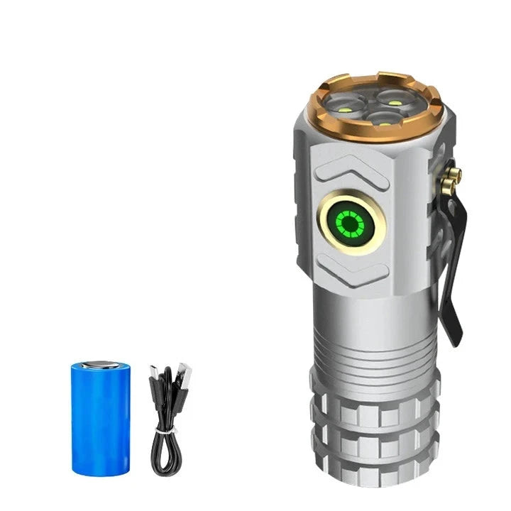 https://ae01.alicdn.com/kf/S65371c914038461d9ea7d60f9f1be076h.jpg