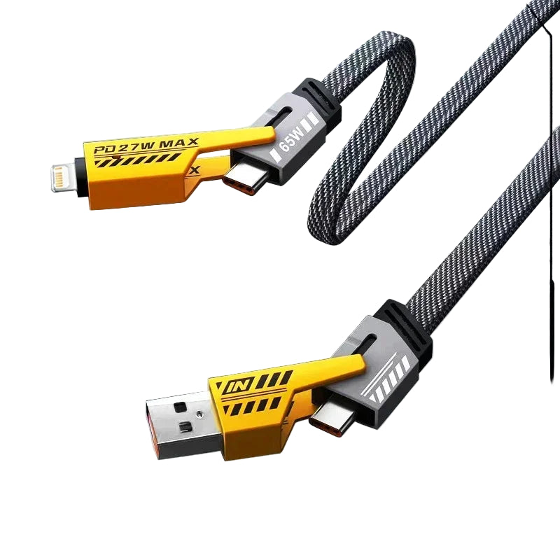 S6672b1911a9b46ffb8134b969d89a340k