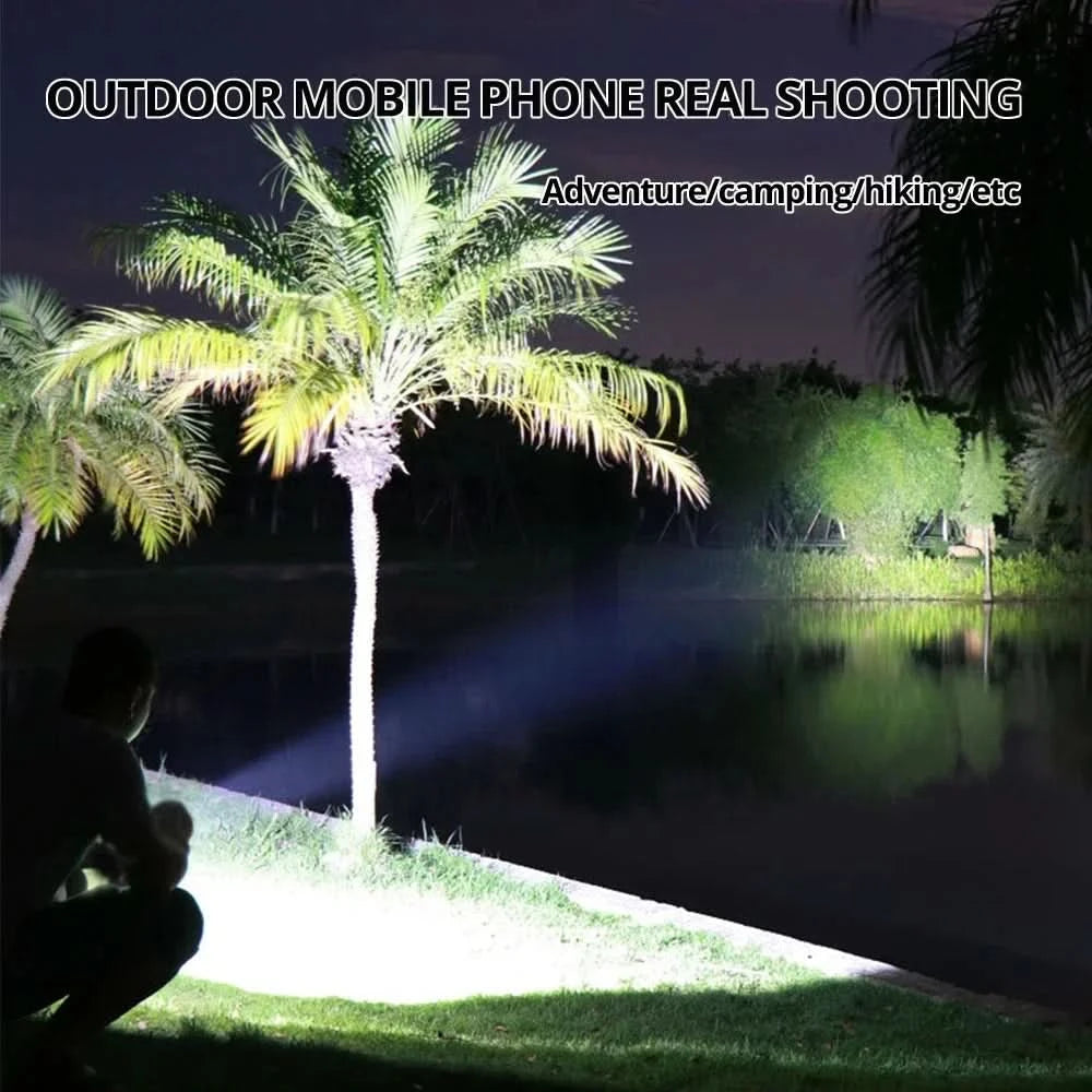 https://ae01.alicdn.com/kf/S6672e81ba5c948ddbefe6065f568b48cz.jpg
