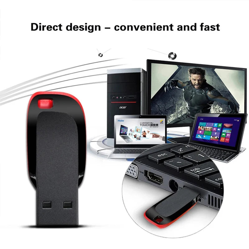 S6810444f9a8f47bc84e523e8998782b90