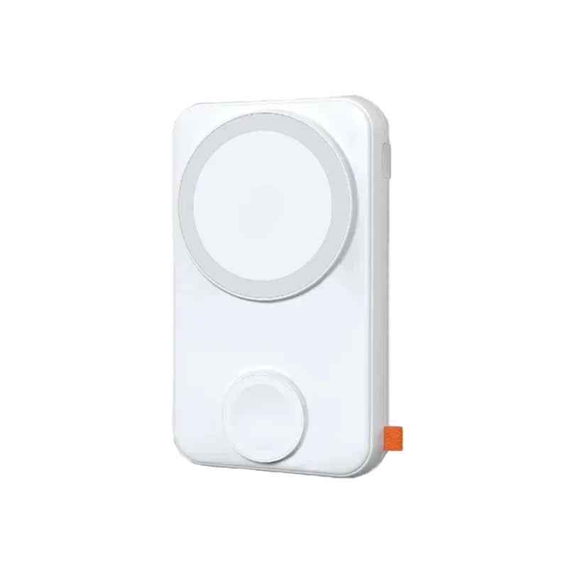 S68a8e8c62917400ba5f6ad1cf84e747aA