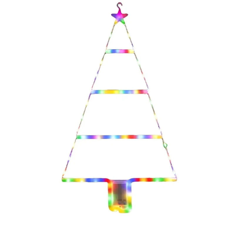 S6ab73bf048f14546946df781781b4fd9f
