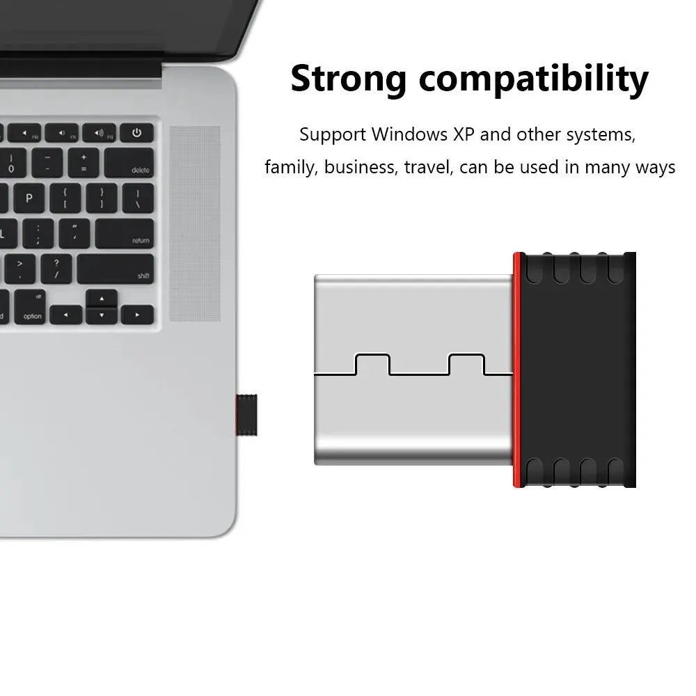 S6b37be0ae1114e07aae8a200061a735d6