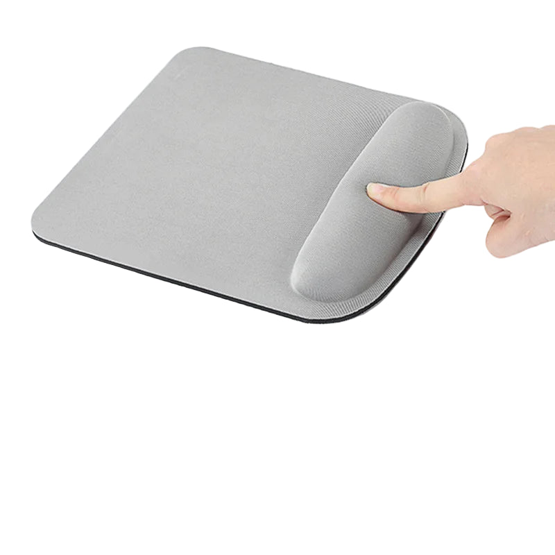 S6c412c7bf59f4cdb8b2e24987622acaaO