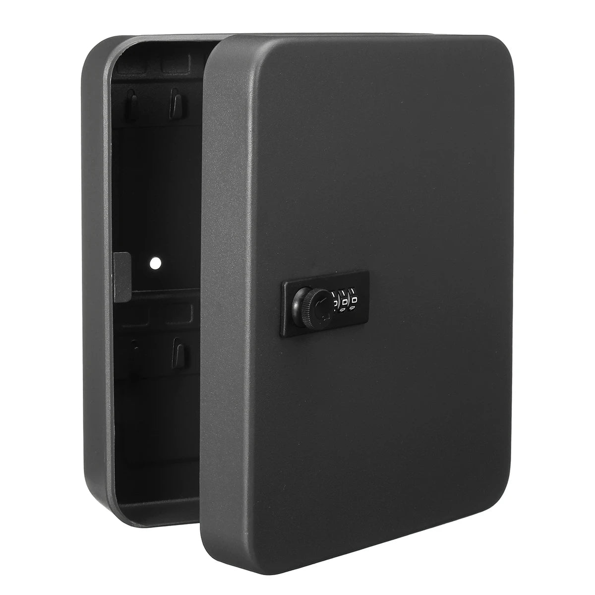 S6dedff0d721f465d930d85062888ae5bp