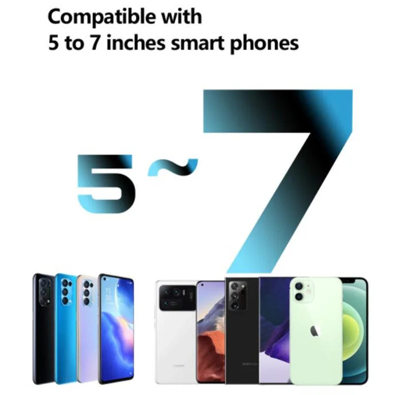 Visore Realtà Virtuale PU 360° Tridimensionale Immersivo 3D Compatibile Android IOS Telecomando Diversi Modelli Nero Console Videogiochi - POWER SMARTECH
