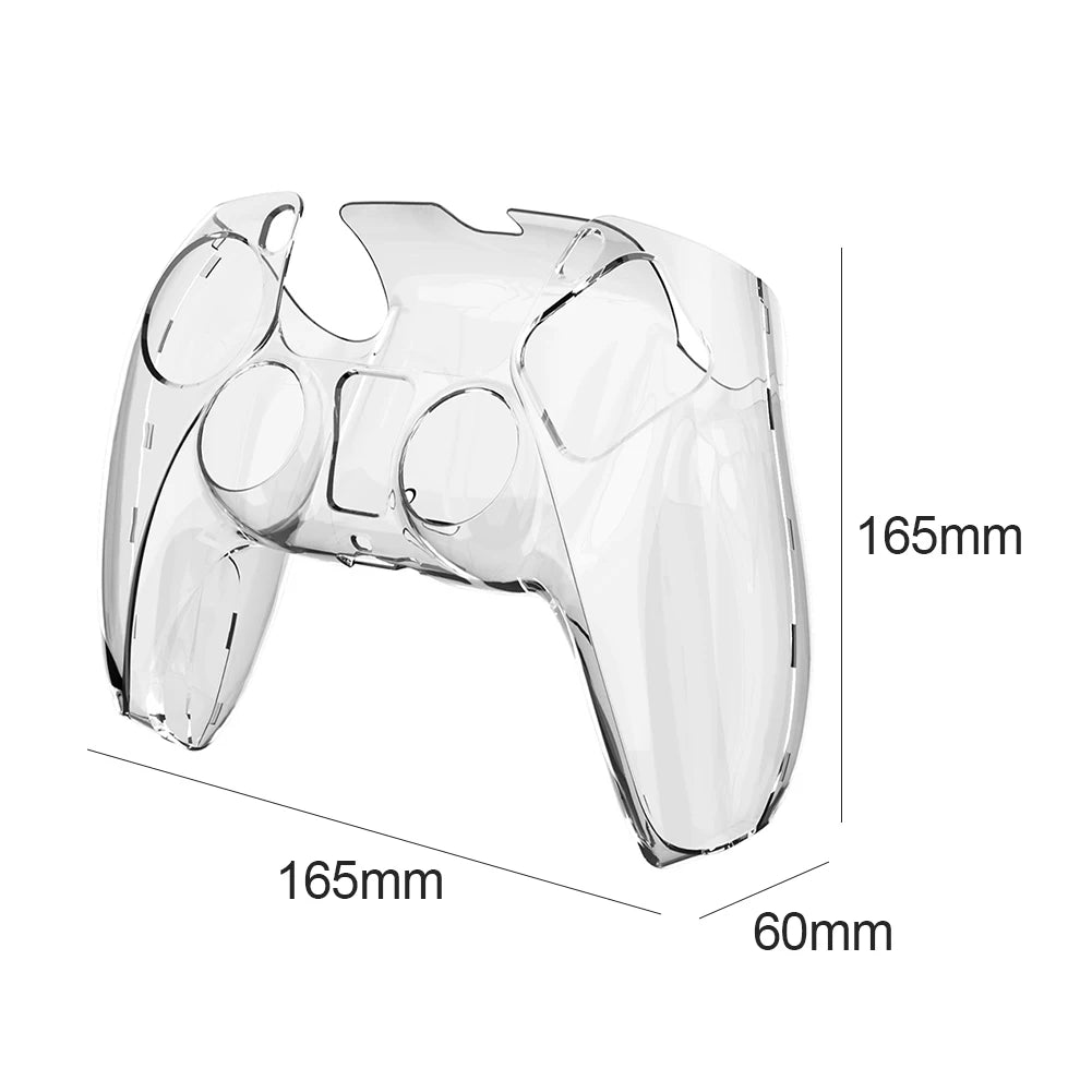 S70553ae4b33b416b80722f0f36206e70T