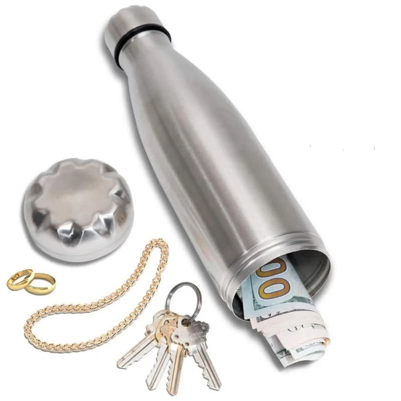 https://ae01.alicdn.com/kf/S70e6d46f1e1d4de3bd6f52be3a324e626.jpg