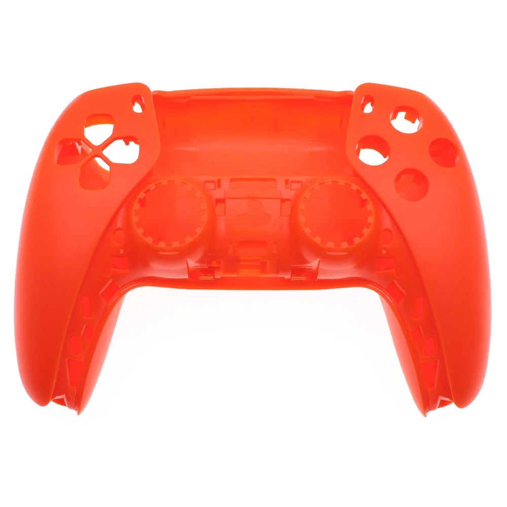 S7200d3157765460196d5b778ad9dcb18a