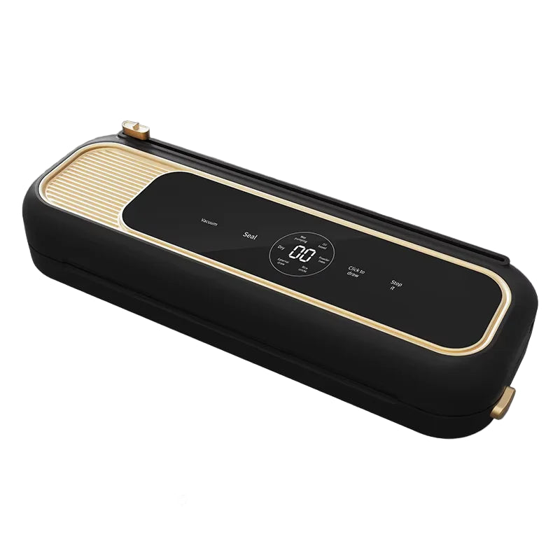 S79f0481575ca49ecaa6b8f09c663050dW