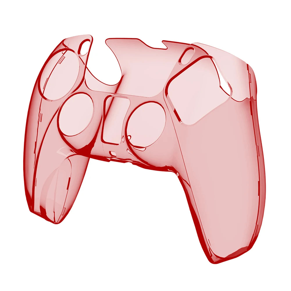 S7a017a3ce0e040d79bca254d98ca1706E