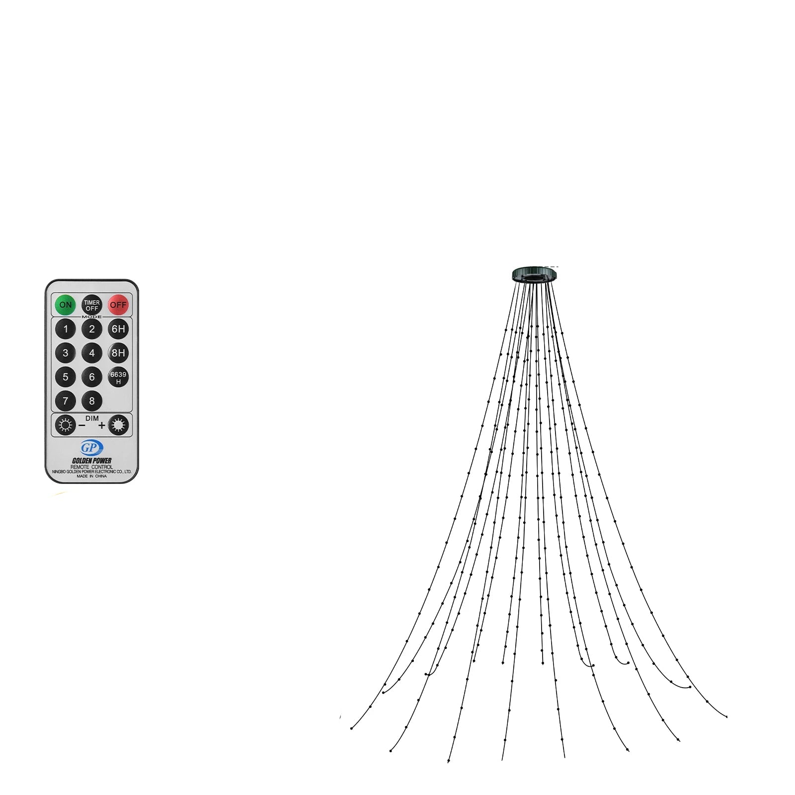 S7b20f42709ff4ec29b0ab56ec8279efeD