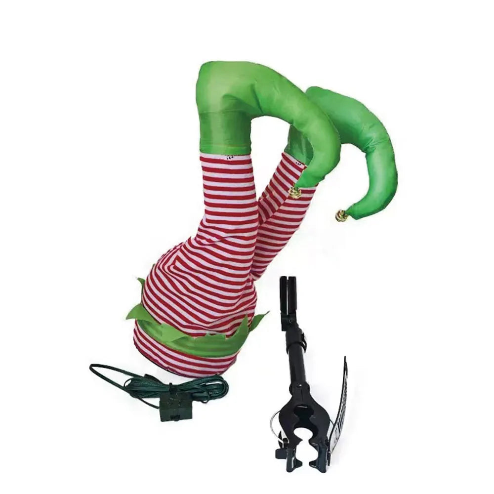 S7b8a235f15844c67861a593576d86ff7L