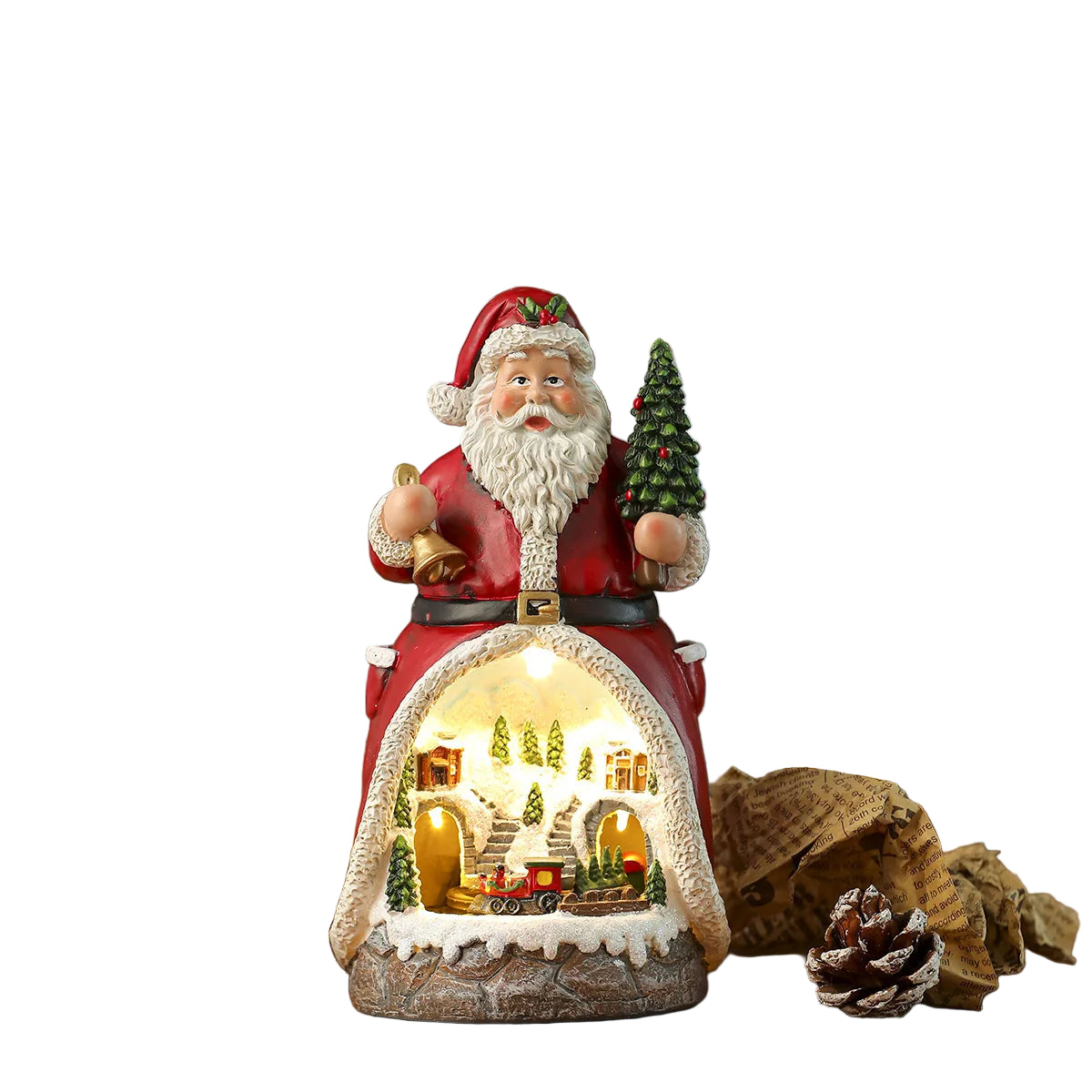 S7fdaa772d11f4e1987401cb73d5f5bf5i