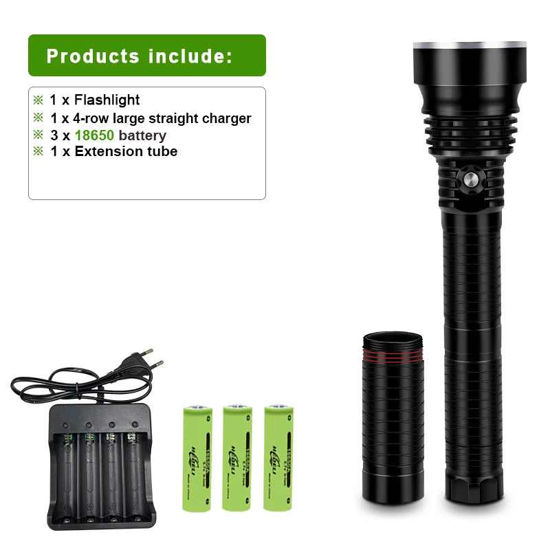 S8076199897a24d80b01f27b43d3abf73e