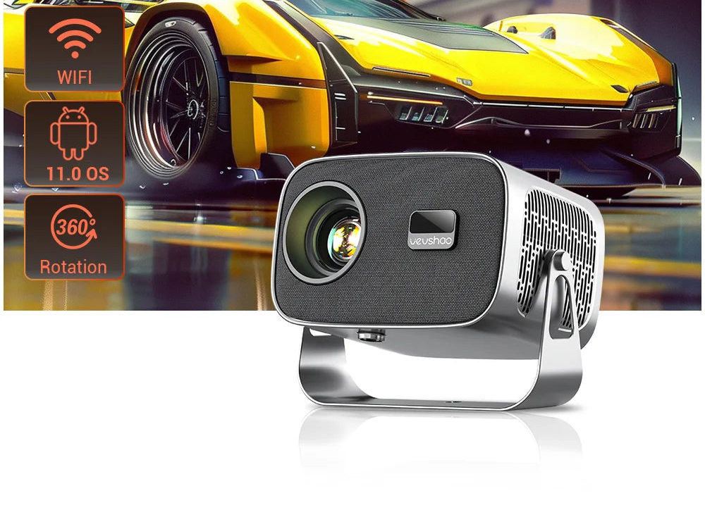 S81dbcc0d3ae64922aa12aef08ac35028z