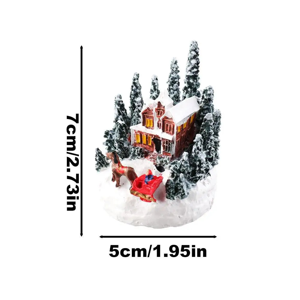 S82f9de30a962493a8ae676a0edf382b3A