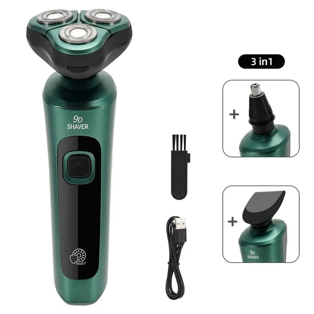 S856ba5de71254762b5ff2270961fc164e