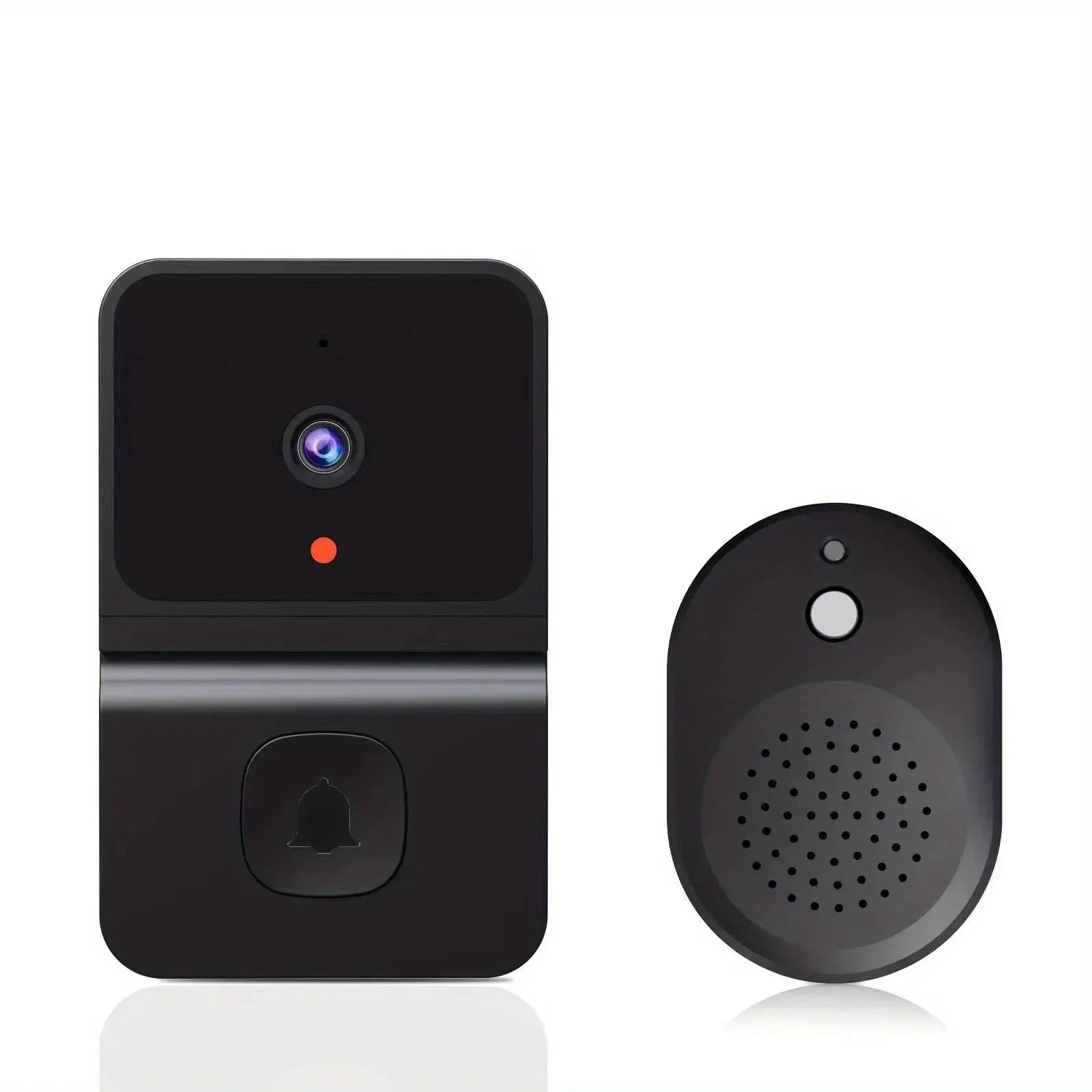 https://ae01.alicdn.com/kf/S860cabaca34f423ebe955fceb7787498e.png
