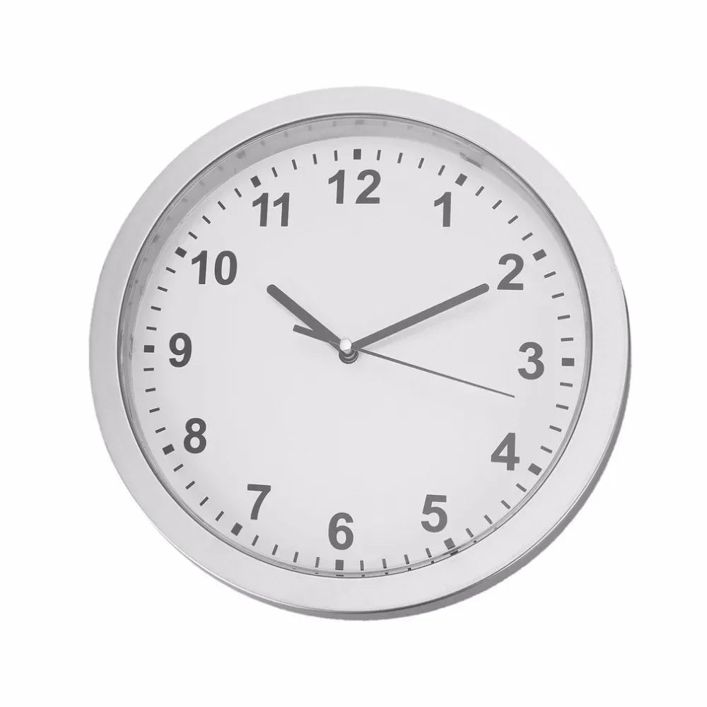 https://ae01.alicdn.com/kf/S8e988362c9a047db8ad845217c8012e4k.jpg